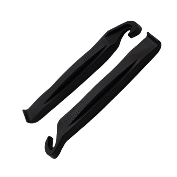 30pcs PP Material Bicycle Tire Lever Tire Repair Tool