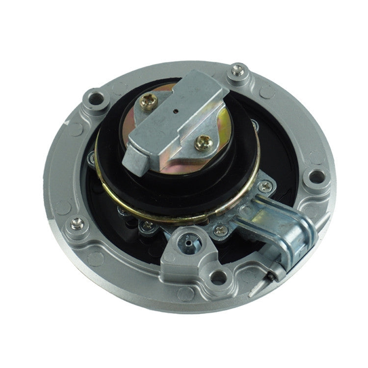 Motorcycle Fuel Tank Cap For Kawasaki ZX6R/ZX10R/ZX-14/Z1000/Z750