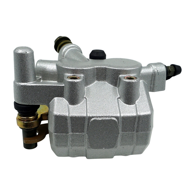 For Kawasaki Lower Pump Disc Brake Assembly