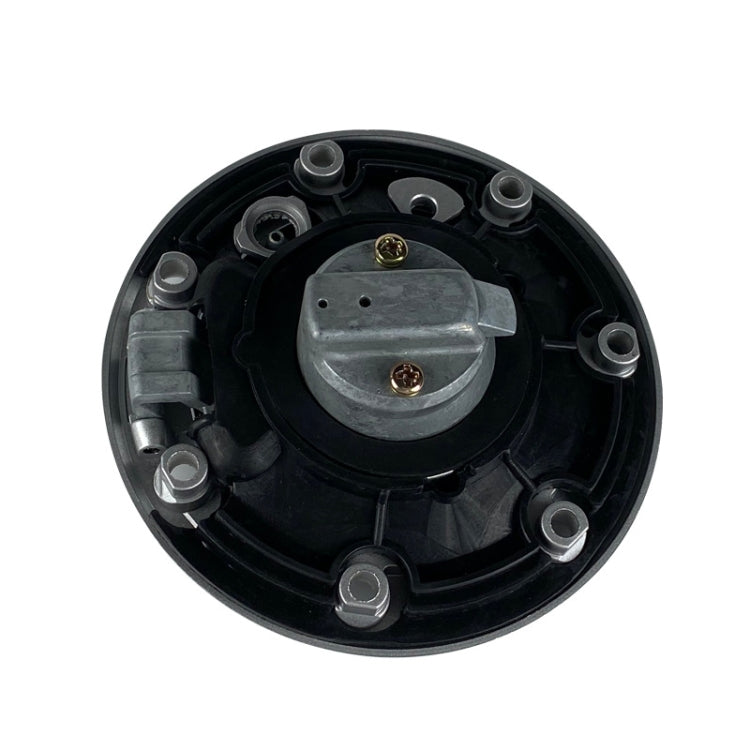 For KTM 200 DUKE/Kawasaki Ninja 125 Motorcycle Fuel Tank Cap