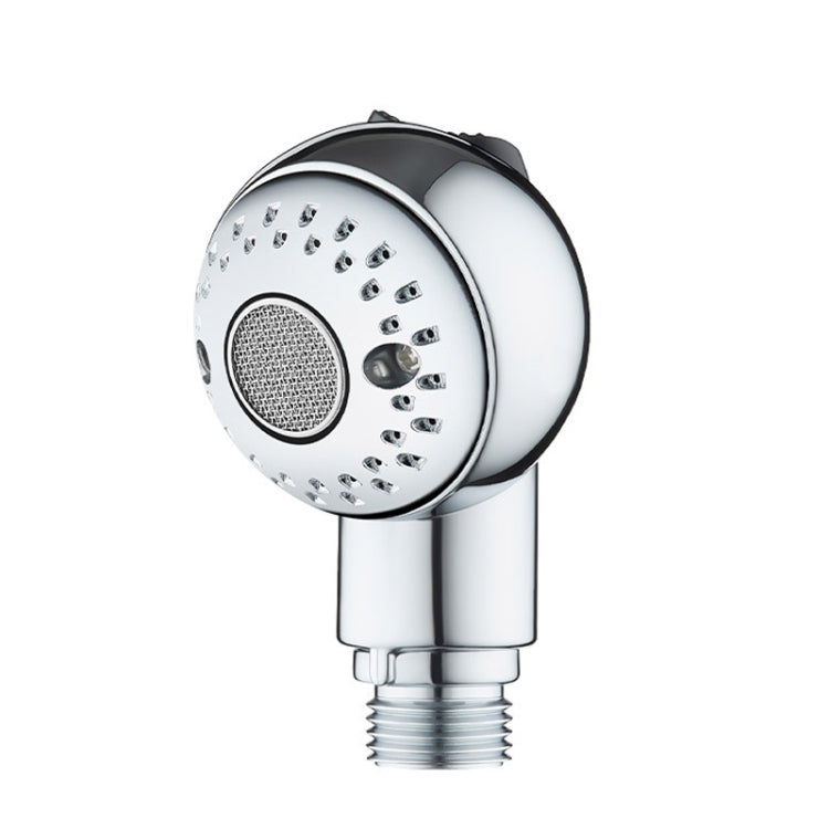 Baby Bath Shower Head Children Pet Shower Canopy