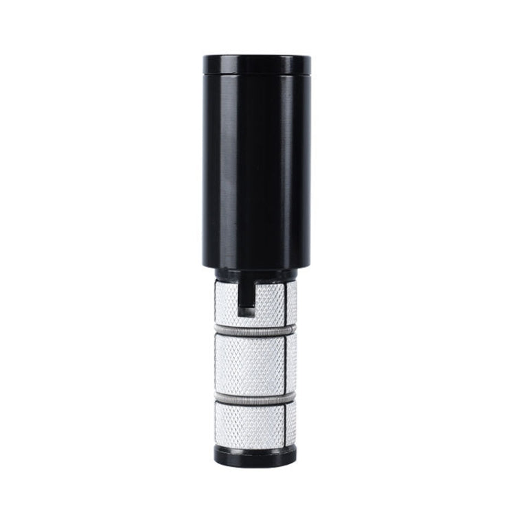 Bicycle Hidden Handlebar Lifter Mountain Bike Handlebar Riser Fork Tap