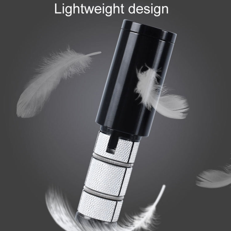 Bicycle Hidden Handlebar Lifter Mountain Bike Handlebar Riser Fork Tap