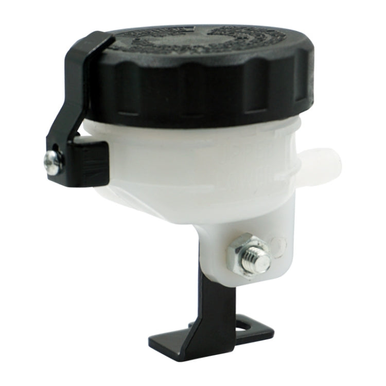 YB-008 Universal Motorcycle Hydraulic Pump Oil Cup Motorcycle Modification Accessories