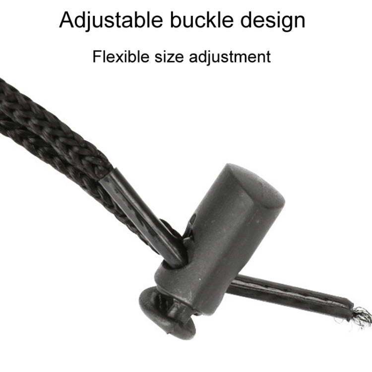 Mountain Bike Silicone Saddle Cover Cycling Stereo Saddle Gear