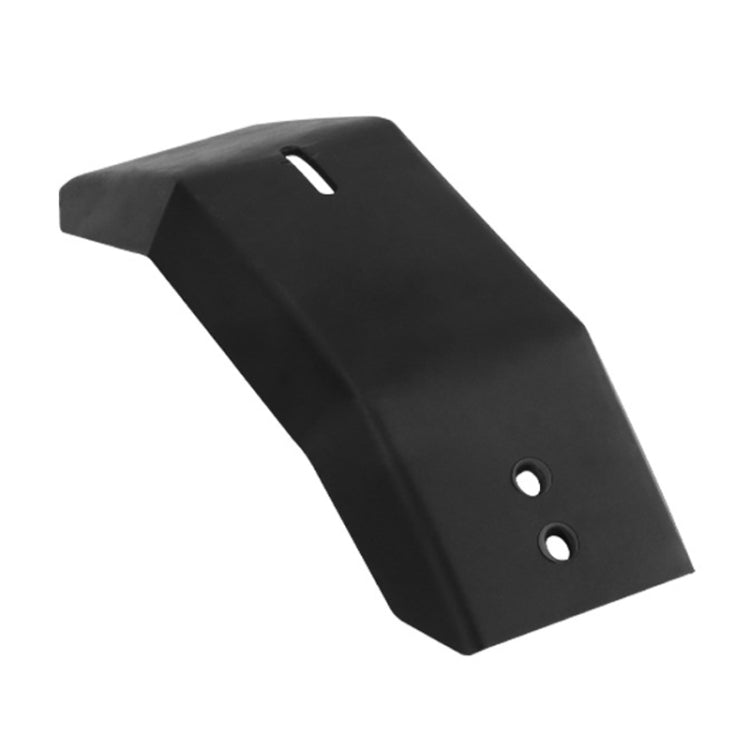 For KUGOO M5 AIMITE Electrical Scooter Rear Mudguard Accessories