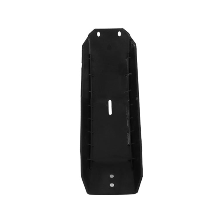 For KUGOO M5 AIMITE Electrical Scooter Rear Mudguard Accessories