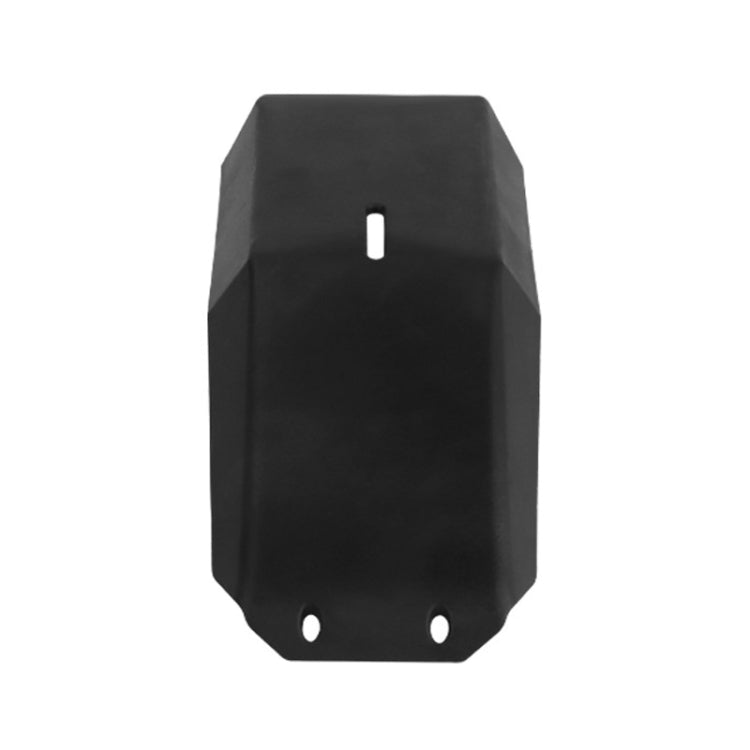 For KUGOO M5 AIMITE Electrical Scooter Rear Mudguard Accessories