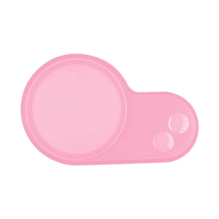 For KUGOO M4 AIMITE Scooter Dashboard Silicone Protective Case