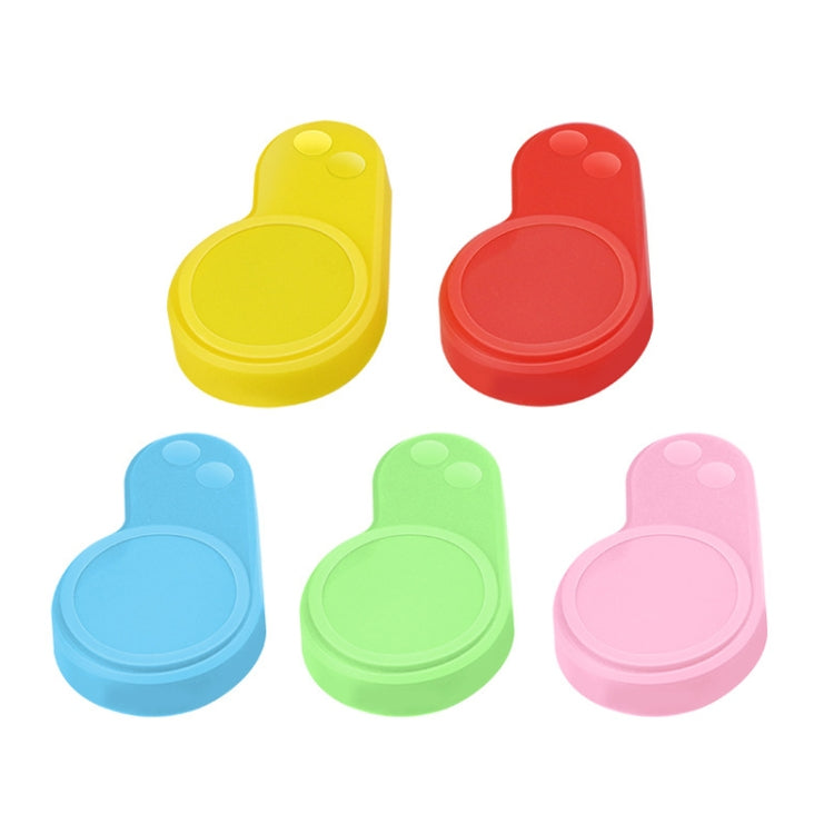 For KUGOO M4 AIMITE Scooter Dashboard Silicone Protective Case