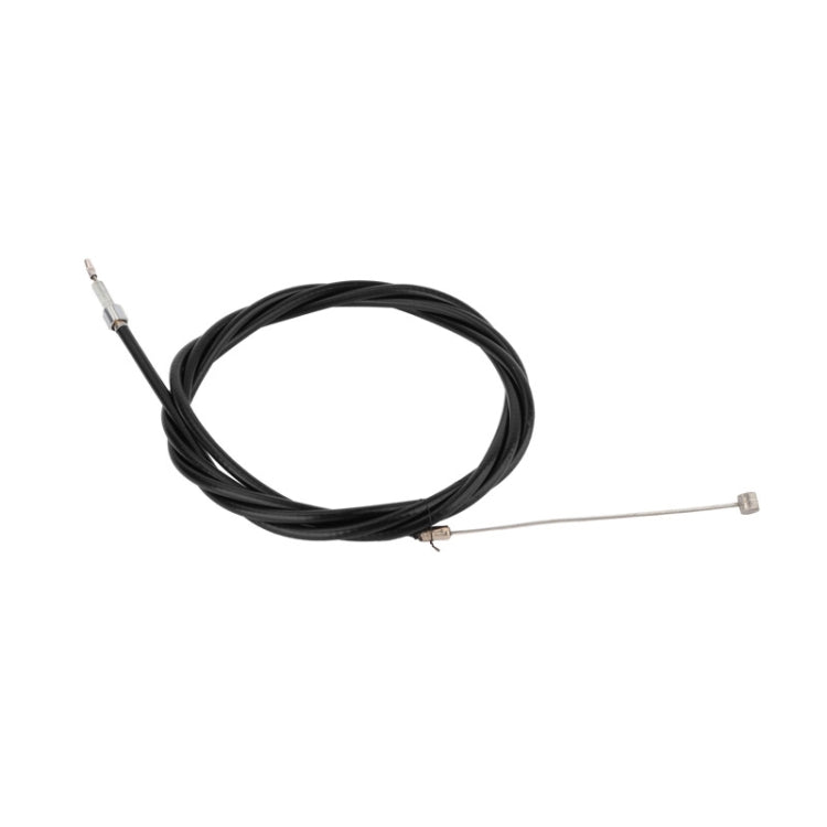 For KUGOO M5 AIMITE Electrical Scooter Accessories Front And Rear Brake Cables