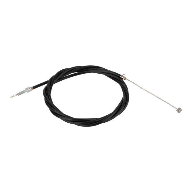 For KUGOO M5 AIMITE Electrical Scooter Accessories Front And Rear Brake Cables