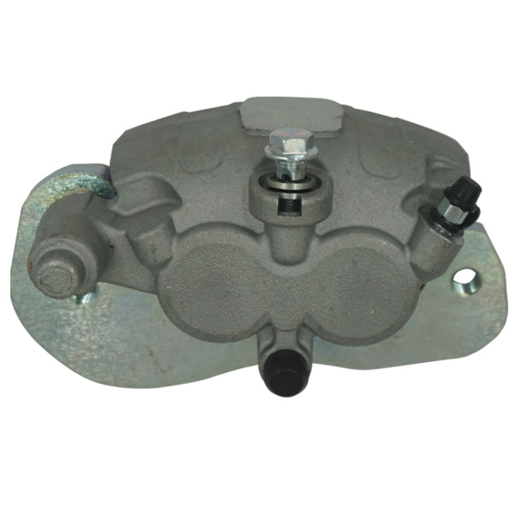 For CAN-AM Maverick X3 Turbo Motorcycle Modification Lower Pump