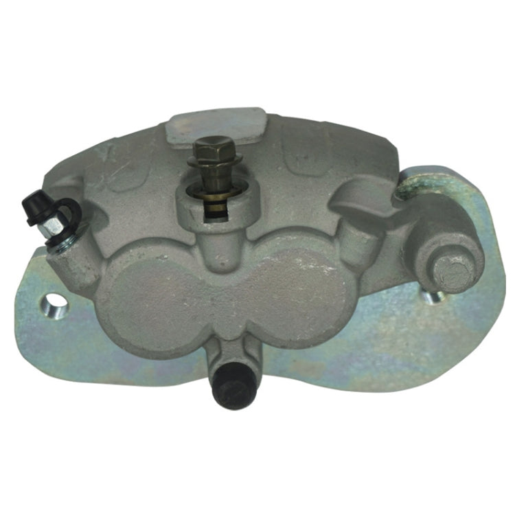 For CAN-AM Maverick X3 Turbo Motorcycle Modification Lower Pump