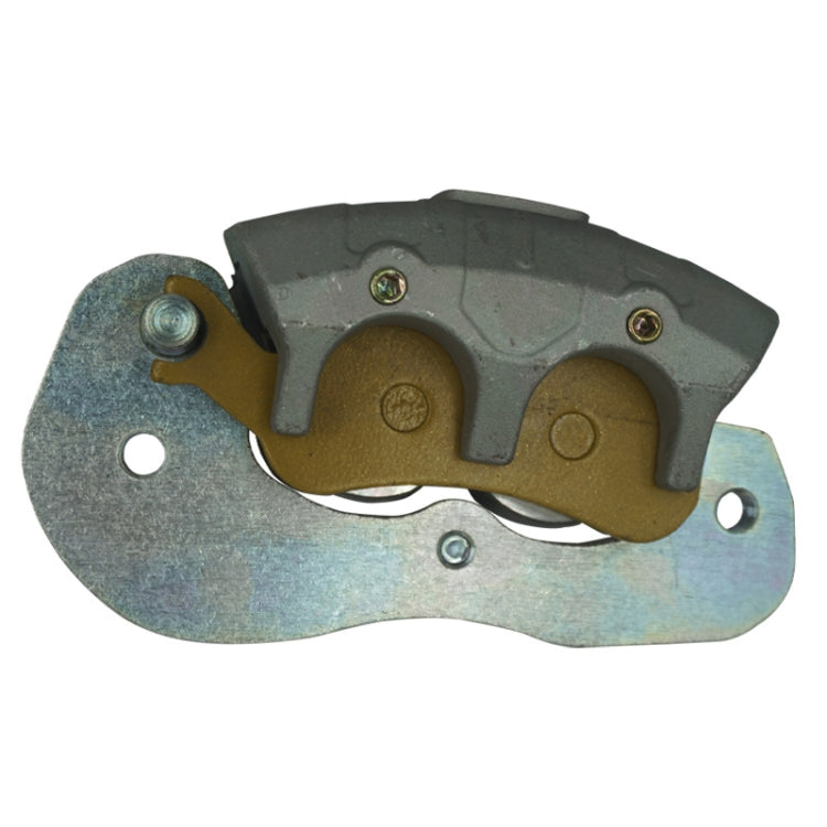 For CAN-AM Maverick X3 Turbo Motorcycle Modification Lower Pump