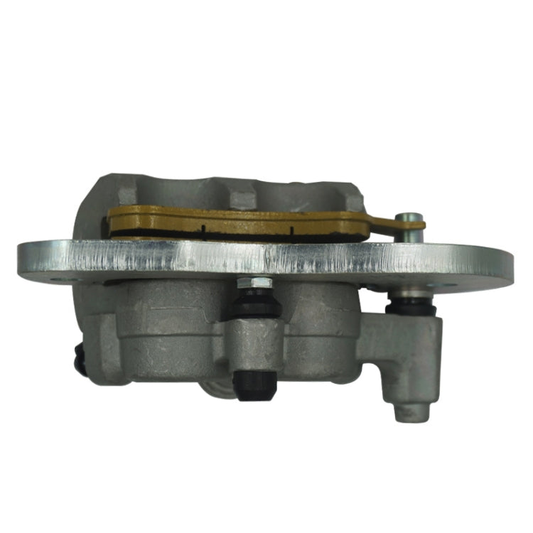 For CAN-AM Maverick X3 Turbo Motorcycle Modification Lower Pump