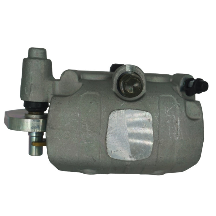 For CAN-AM Maverick X3 Turbo Motorcycle Modification Lower Pump