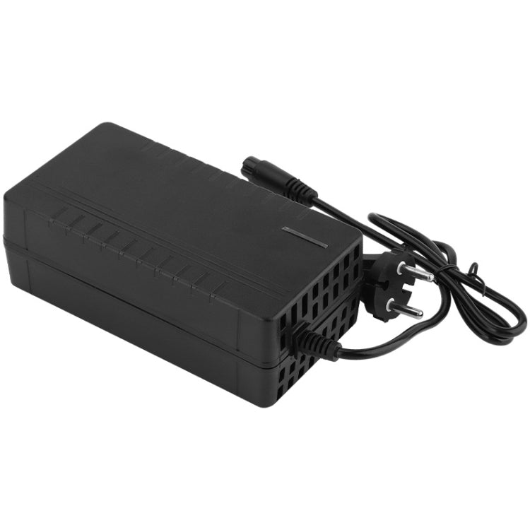 For KUGOO M4 AIMITE 48V / 2A Electric Scooter Universal Charger