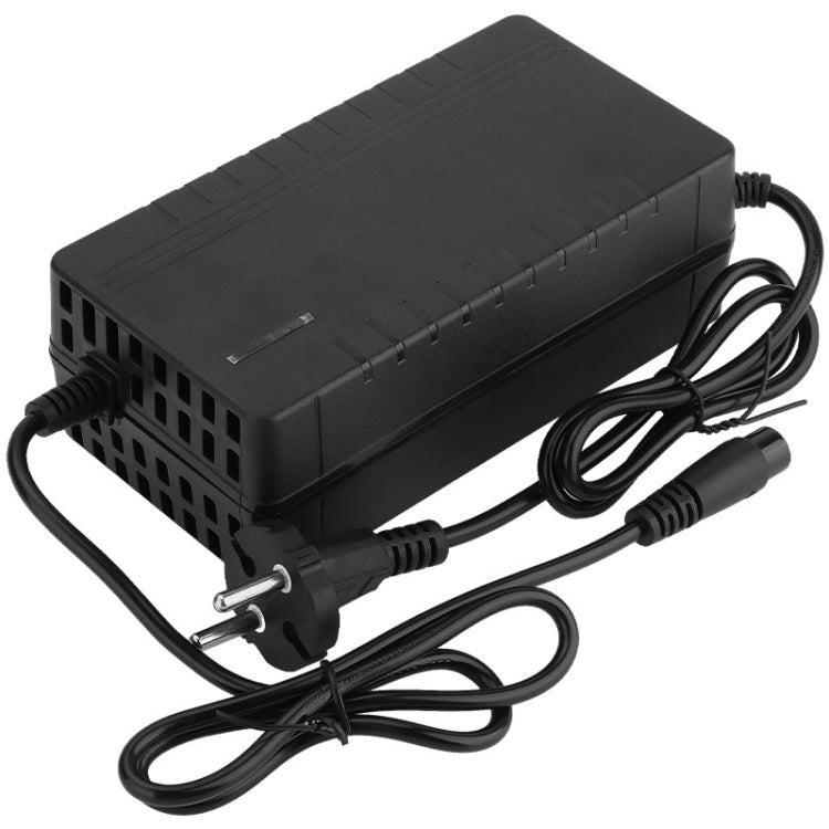 For KUGOO M4 AIMITE 48V / 2A Electric Scooter Universal Charger