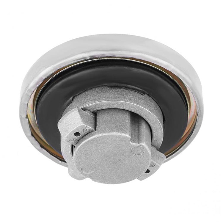 Suitable for Honda CA250 Motorcycle Modified Fuel Tank Cap