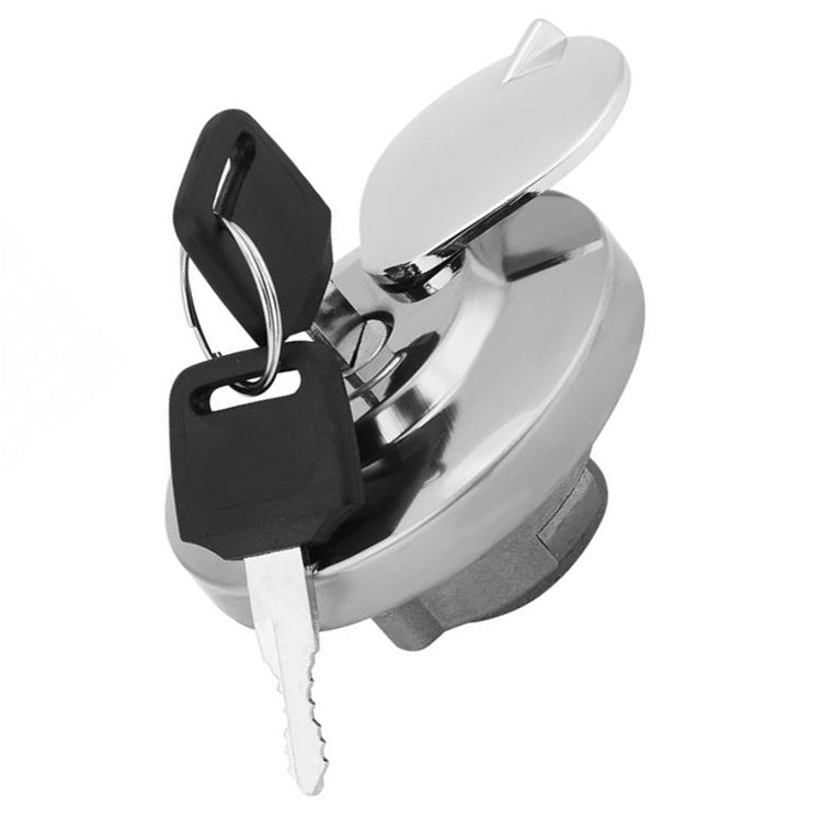 Suitable for Honda CA250 Motorcycle Modified Fuel Tank Cap