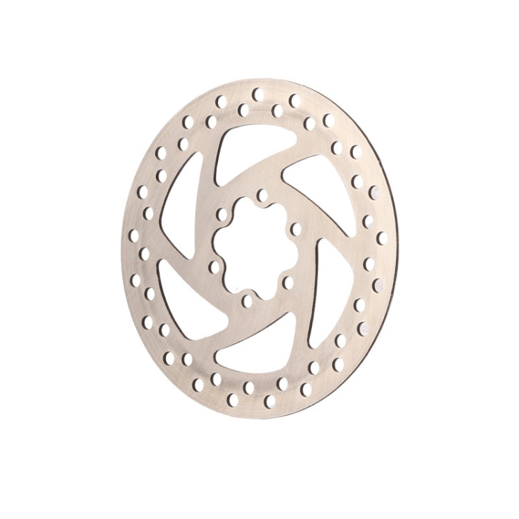 For KUGOO M5 AIMITE Electric Scooter Brake Disc Metal Brake Pad