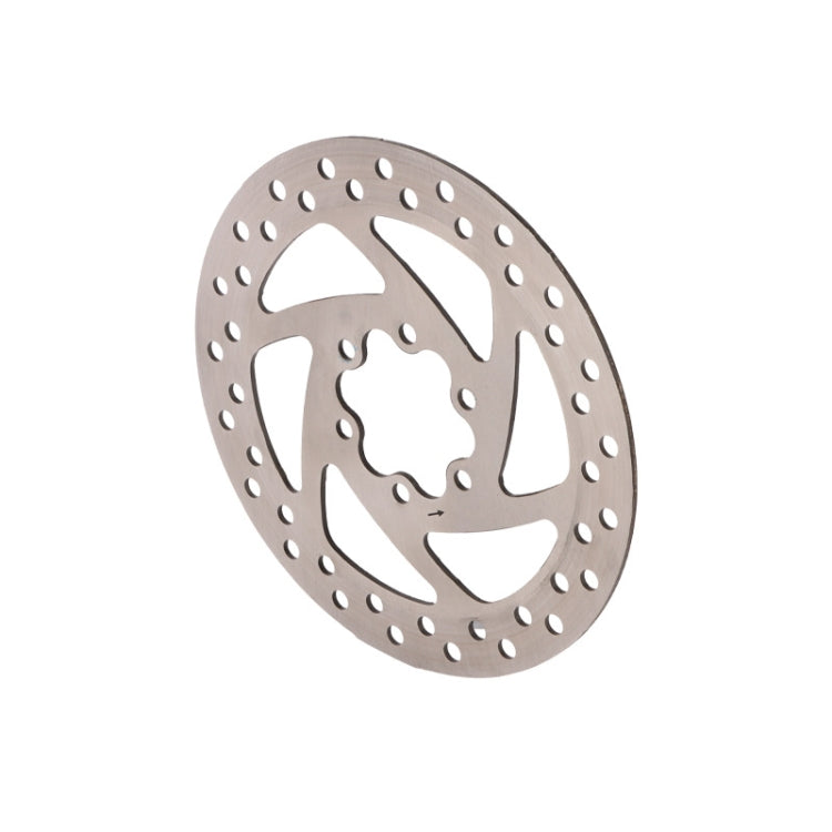 For KUGOO M5 AIMITE Electric Scooter Brake Disc Metal Brake Pad