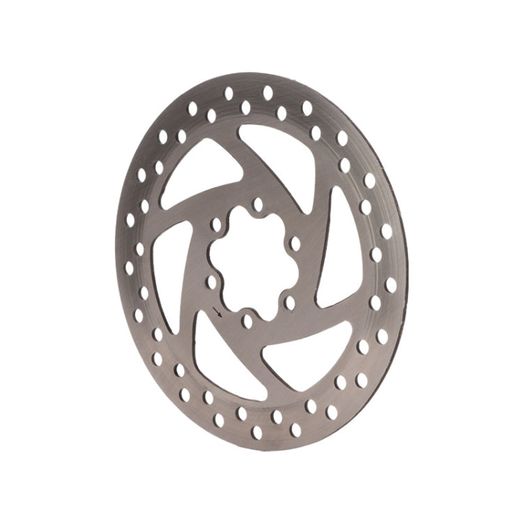 For KUGOO M5 AIMITE Electric Scooter Brake Disc Metal Brake Pad