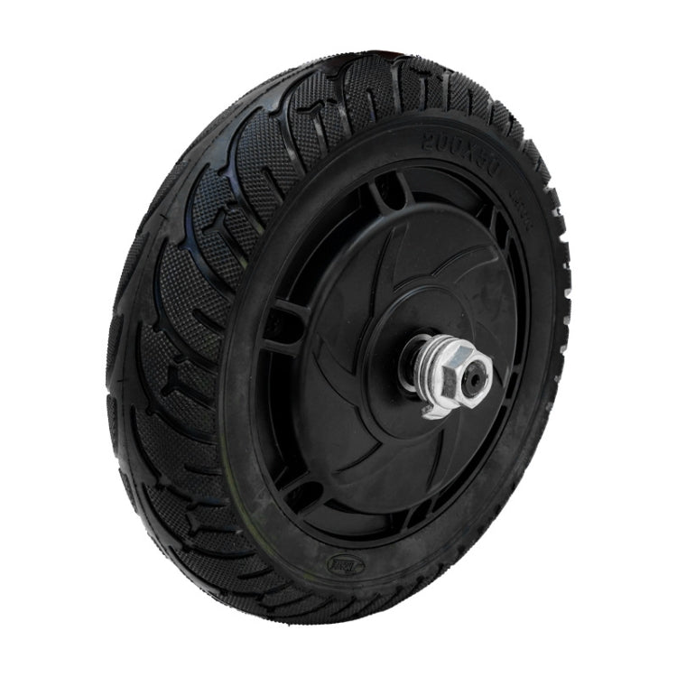 AIMITE For 8 inch KUGOO S3 Electric Scooter Motor Universal Driver Motor