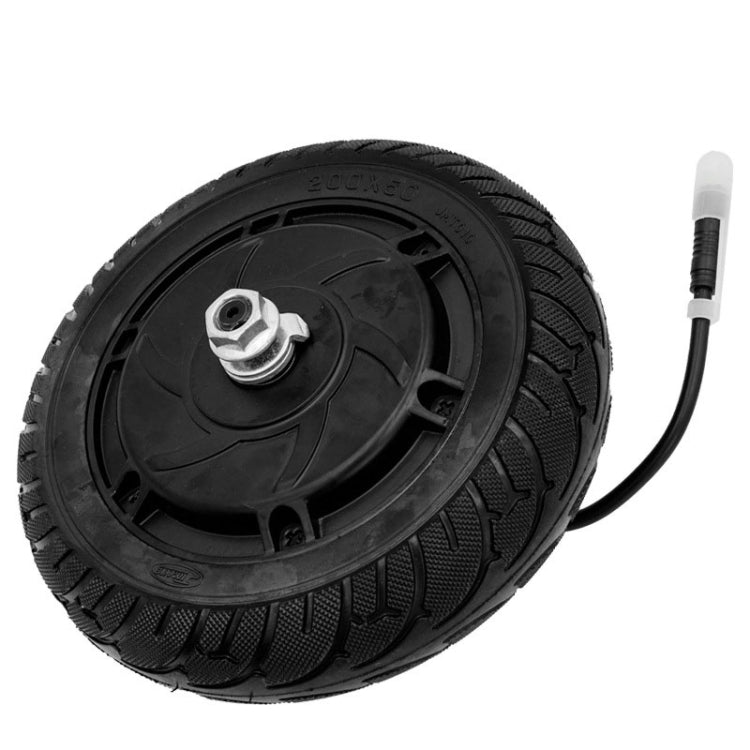 AIMITE For 8 inch KUGOO S3 Electric Scooter Motor Universal Driver Motor