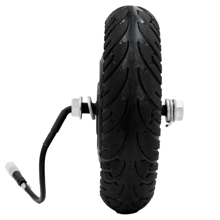 AIMITE For 8 inch KUGOO S3 Electric Scooter Motor Universal Driver Motor