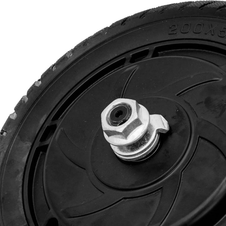 AIMITE For 8 inch KUGOO S3 Electric Scooter Motor Universal Driver Motor