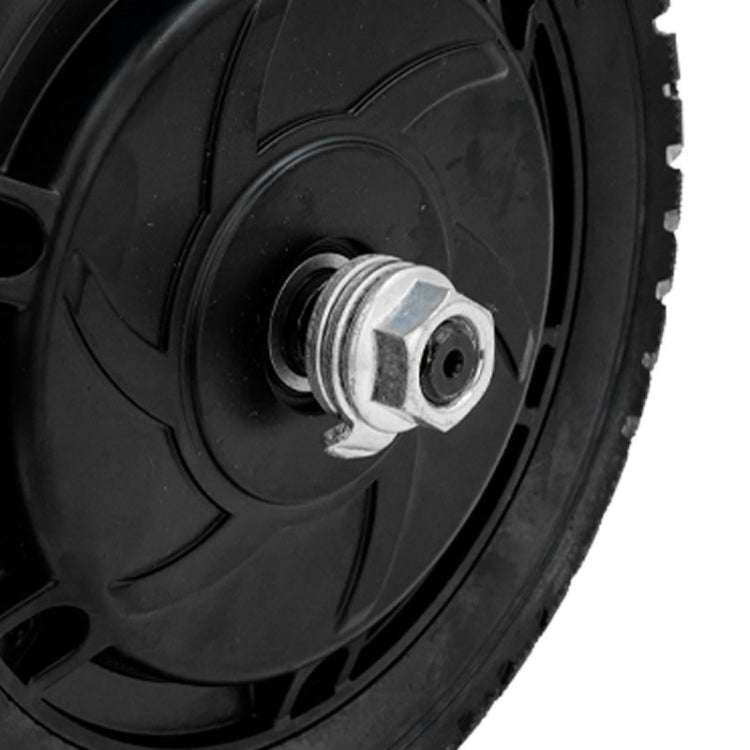 AIMITE For 8 inch KUGOO S3 Electric Scooter Motor Universal Driver Motor