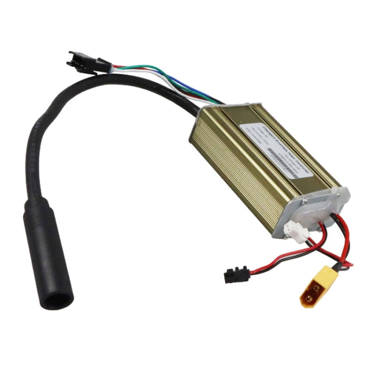 AIMITE For 8 inch KUGOO Electric Scooter Controller Motor Master Board Controller