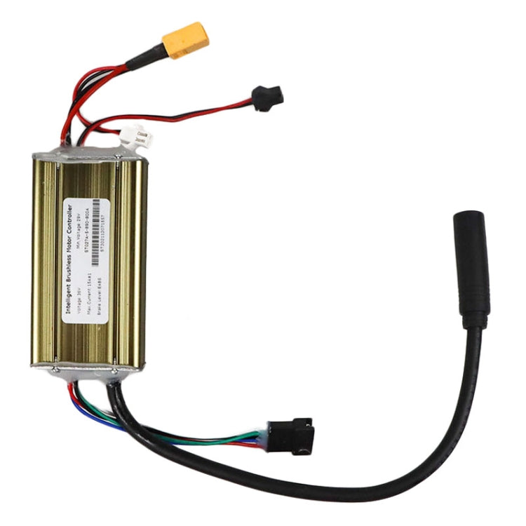 AIMITE For 8 inch KUGOO Electric Scooter Controller Motor Master Board Controller