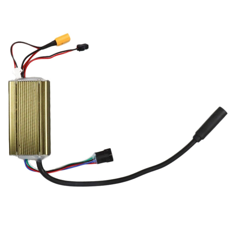 AIMITE For 8 inch KUGOO Electric Scooter Controller Motor Master Board Controller