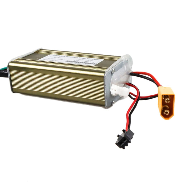 AIMITE For 8 inch KUGOO Electric Scooter Controller Motor Master Board Controller
