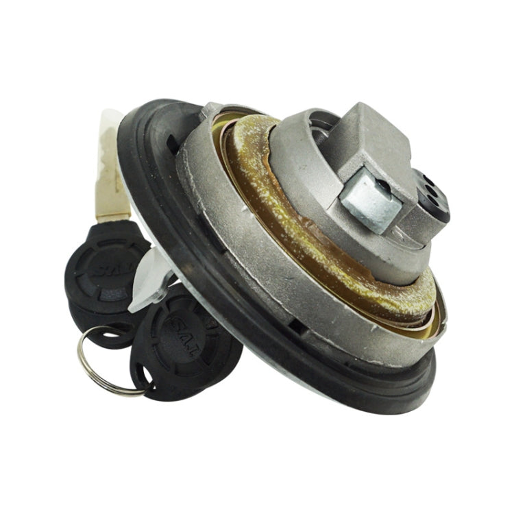 For Honda CBF150/SDH150 Motorcycle Fuel Tank Cap Lock