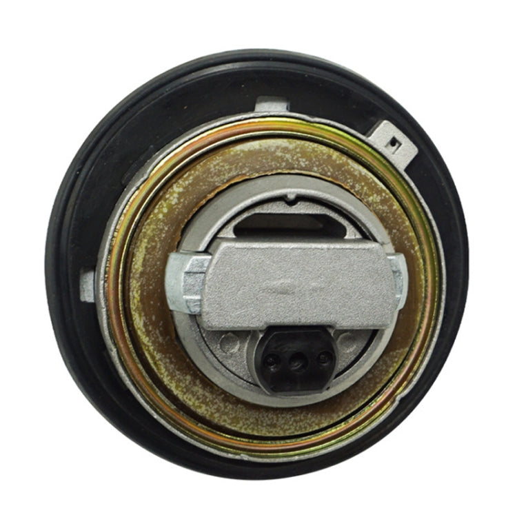 For Honda CBF150/SDH150 Motorcycle Fuel Tank Cap Lock