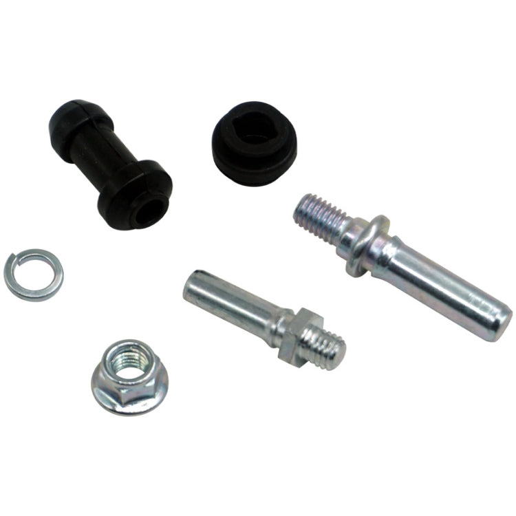 Motorcycle Caliper Brake Hydraulic Lower Pump Repair Replacement Parts