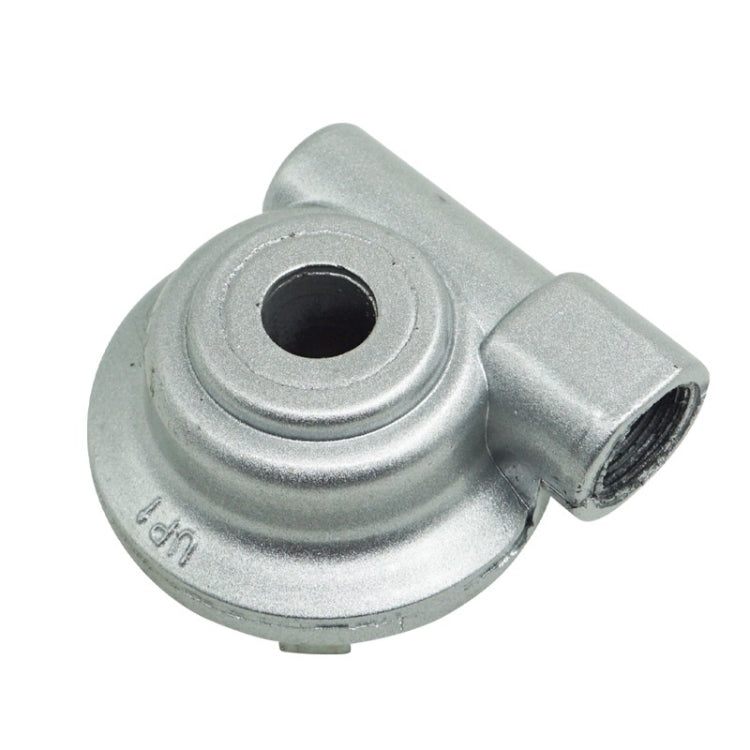 For Suzuki GN125/GS125 Motorcycle Odometer Gear