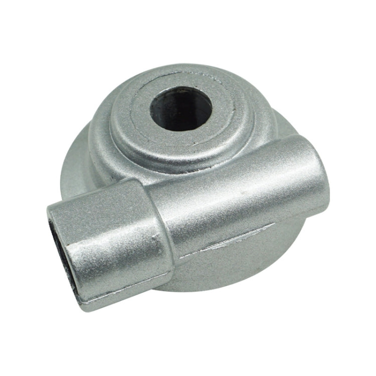 For Suzuki GN125/GS125 Motorcycle Odometer Gear