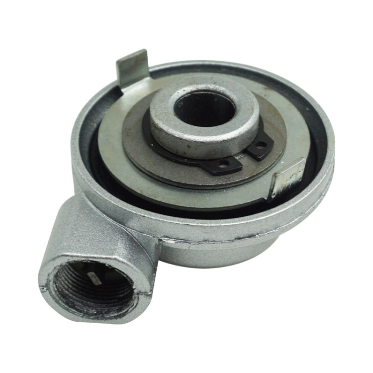 For Suzuki GN125/GS125 Motorcycle Odometer Gear