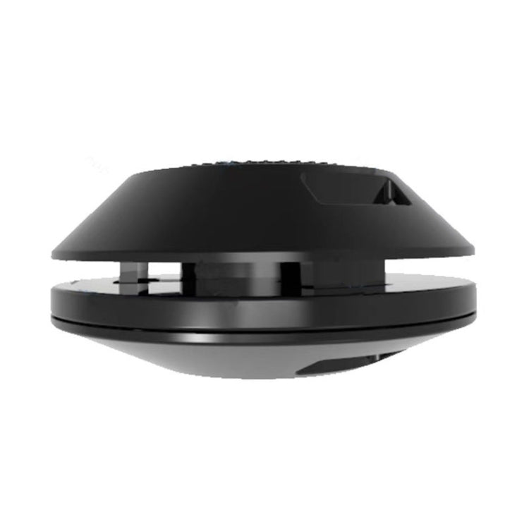 Bicycle Motorcycle Riding Cell Phone Holder Shock Absorber Vibration Filter Buffer