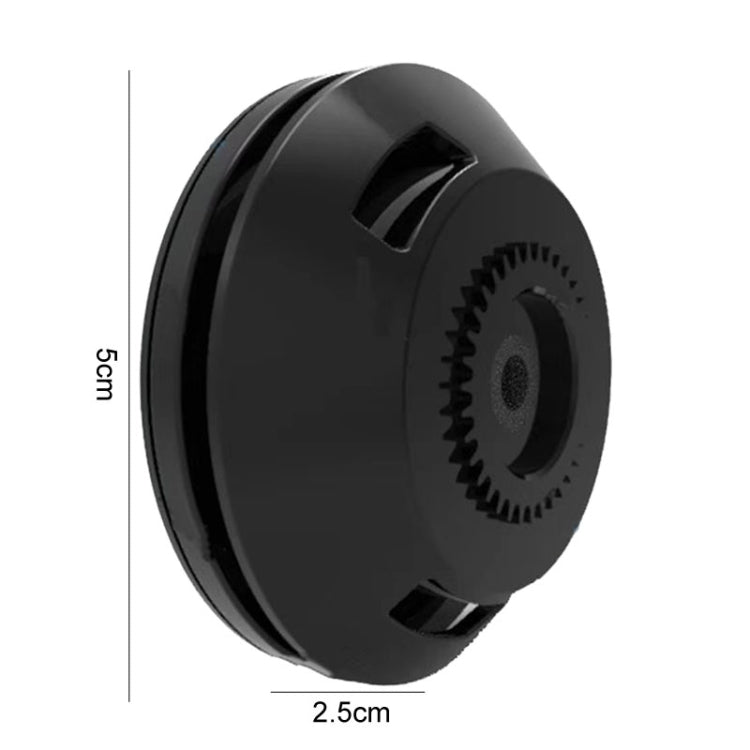 Bicycle Motorcycle Riding Cell Phone Holder Shock Absorber Vibration Filter Buffer