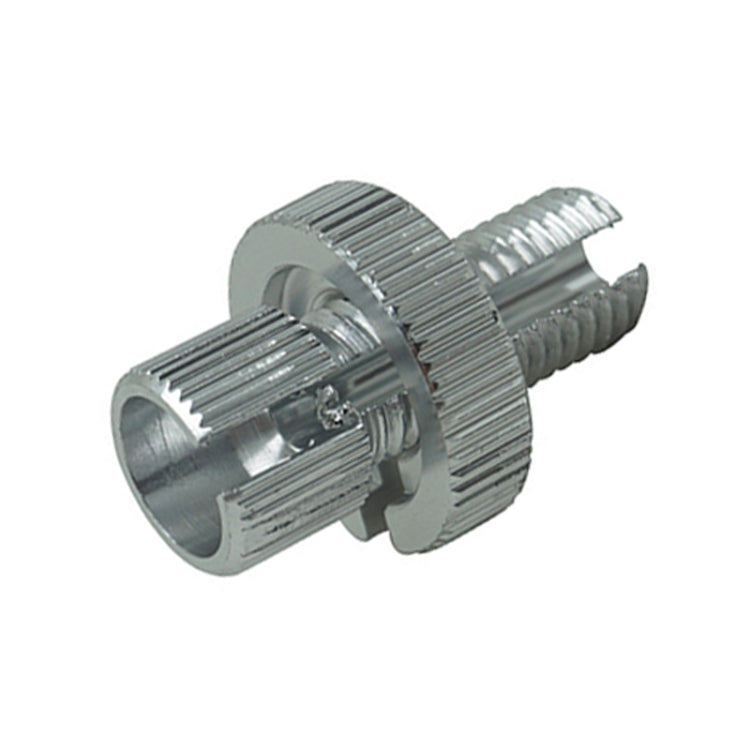 Motorcycle Electric Vehicle Front And Rear Pump Brakes Adjustment Screw