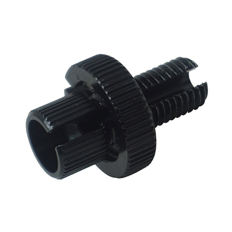 Motorcycle Electric Vehicle Front And Rear Pump Brakes Adjustment Screw