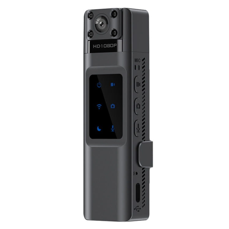 HD Sports Camera Portable DV