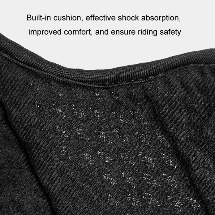 SULAITE Cycling Honeycomb Breathable Heat Dissipation Motorcycle Adjustable Protective Gear