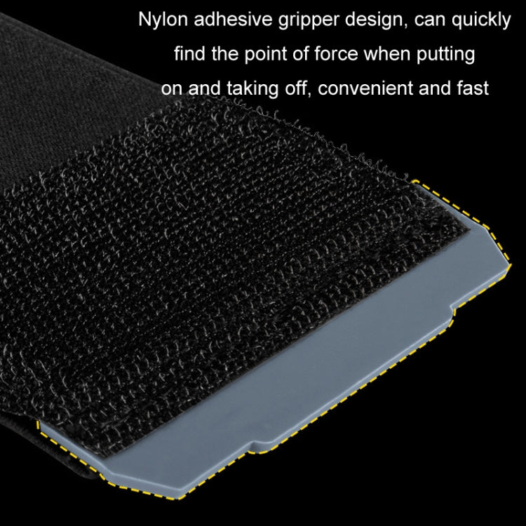 SULAITE Motorcycle Long-distance Riding Anti-fall Waist Protection Equipment